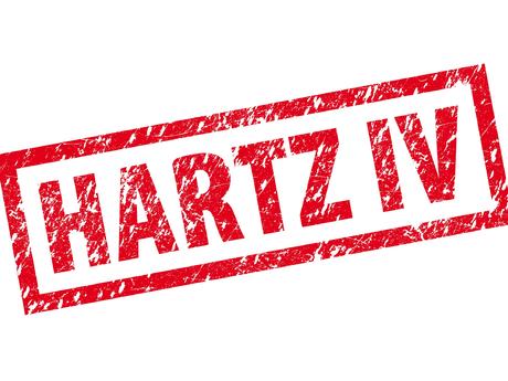 4985033_dd41808161_m