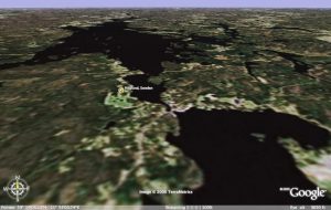 map_hoeglund